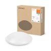led svietidlo osram surface circular 400mm 24w4000k ip44