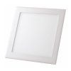 led panel 12w ps smd 4000k wh lpl223