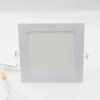 led vsadeny panel 12w ps smd cct wh lpl233