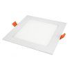 led panel 18w ps smd 2800k wh lpl214