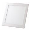 led panel 18w ps smd 4000k wh lpl224