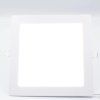 led vsadeny panel 18w ps smd cct wh lpl234
