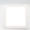led vsadeny panel 18w ps smd cct wh lpl234