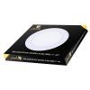 led panel 24w pr smd 2800k wh lpl115
