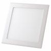 led panel 24w ps smd 4000k wh lpl225