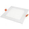led panel 24w ps smd 4000k wh lpl225