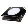 led panel 6w pr smd 4000k wh lpl121