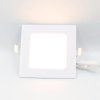 led vsadeny panel 6w ps smd cct wh lpl231