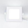 led vsadeny panel 6w ps smd cct wh lpl231