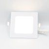 led vsadeny panel 6w ps smd cct wh lpl231