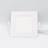 led vsadeny panel 6w ps smd cct wh lpl231