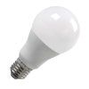 led 15w a65 e27 smd 4000k zls525