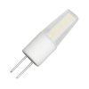 led 2w g4 smd 4000k zls420