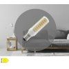 led ziarovka 64w e14 smd 4000k zls024