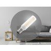 led ziarovka 64w e14 smd 4000k zls024