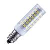 led 7w e14 smd 2800k zls013c