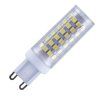 led 7w g9 smd 2800k zls616c