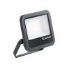 ledvance led reflektor 69w59w 4000k