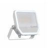 ledvance led reflektor fl50 41w27w3000kip655500lm4000wt