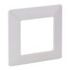 valena life 754001