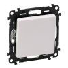valena life 752101 spinac c1 biely