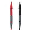 meraci hrot 10a 600v cat iii mz 2m