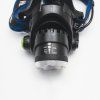 nabijatelna led celovka zoom hlm 5r