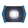 nabijatelny cob led reflektor flb 20c