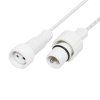 napajaci kabel predlzovaci privod 5 m ip44