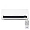 nastenny ventilatorovy ohrievac fkf 65221