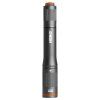 nebo columbo 100 neb poc 0006 g