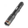 nebo columbo 100 neb poc 0006 g