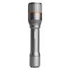 nebo davinci 3500 neb flt 0021 g
