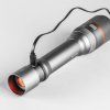 nebo davinci 3500 neb flt 0021 g
