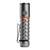 nebo torchy 2k neb flt 1006 g