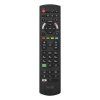 panasonic smart tv dialkovy ovladac urc pan
