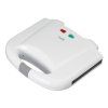 panini sendvicovac 750 w hg p 01