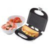 panini sendvicovac 750 w hg p 01