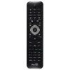 philips smart tv dialkovy ovladac urc ph