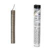 podavac cinu 1mm 17g swcu 1 17