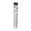 podavac cinu 1mm 17g swcu 1 17