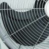 podlahovy ventilator 50cm 120w pvr 50