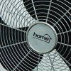 podlahovy ventilator 50cm 120w pvr 50