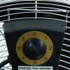 podlahovy ventilator 50cm 120w pvr 50