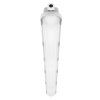 prachotesne svietidlo ip65 dp value 1200mm40w4000k