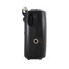 prenosne radio 2 pasmove rpc 3