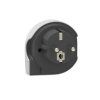 q2 power cestovny adapter qdapter 360 usb 2100130