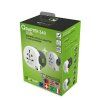 q2 power cestovny adapter qdapter 360 usb 2100130
