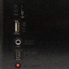 retro prenosne radio mp3 bt rrt 2b