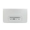 retro radio mp3 bt digitalne rrt 5b